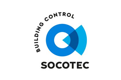 SOCOTEC Building Control