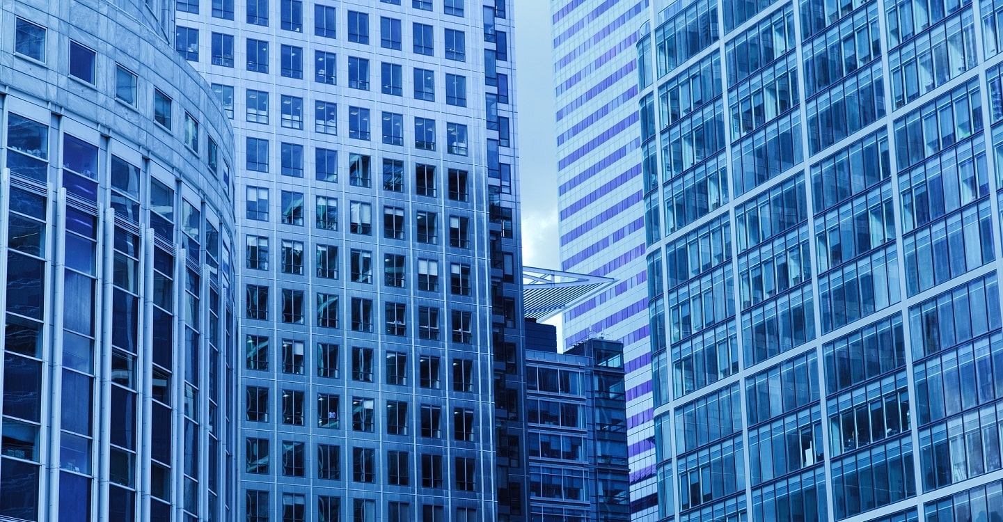 SOCOTEC UK Becomes No1 in Building Control in the UK after the Acquisitions of Shore and Quadrant