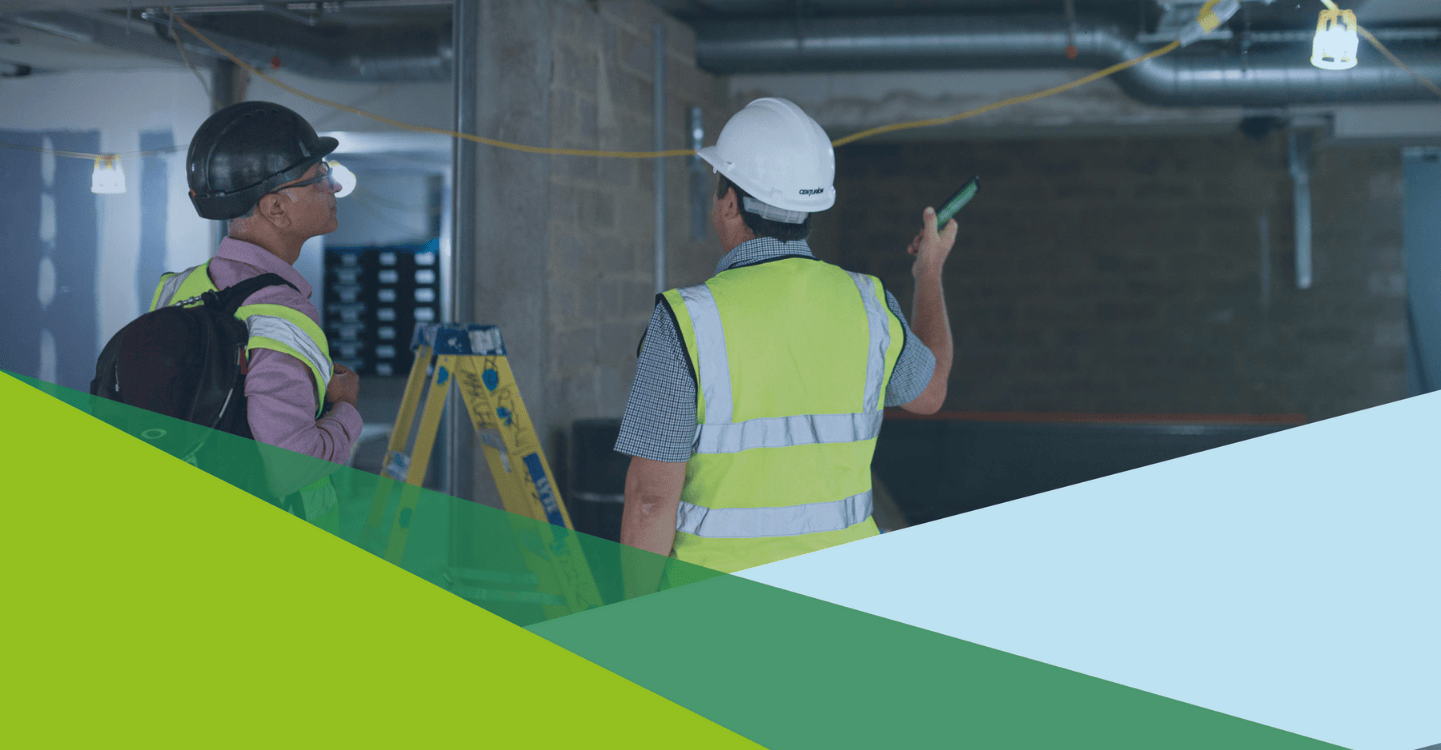 The Evolving World of Building Control: Common Challenges and How to ...