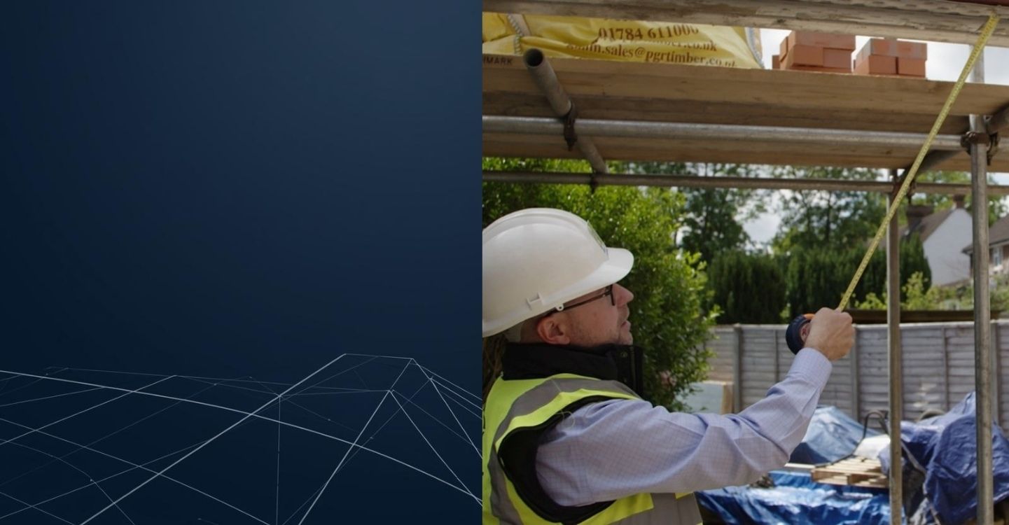Shortage Control £70m FUNDING TO ADDRESS BUILDING SAFETY SHORTAGES