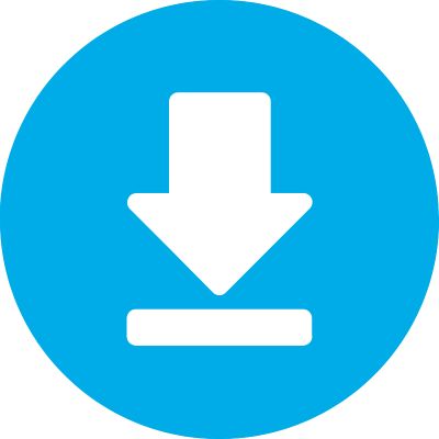 Download 