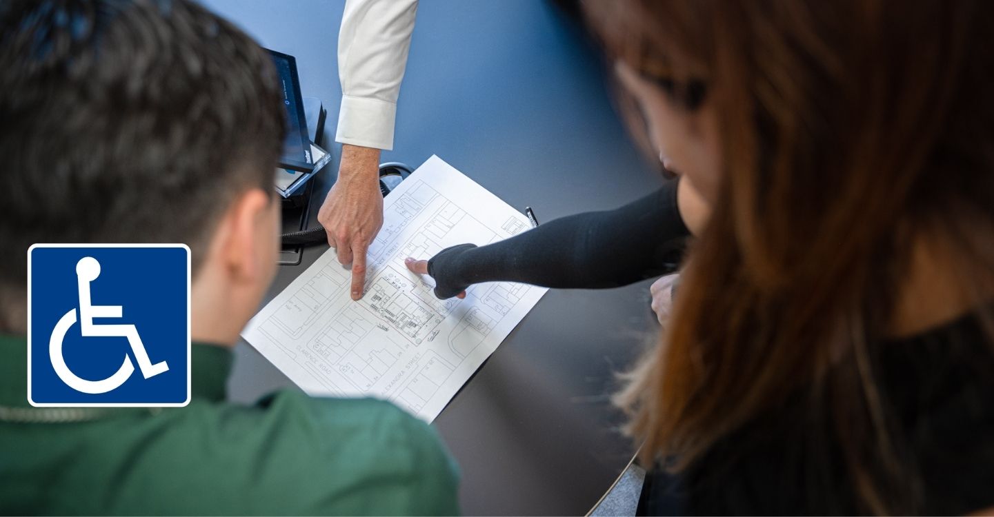 The Past, Present and Future of Building Control – “…There will inevitably be more changes to Regulations, processes and procedures…” 