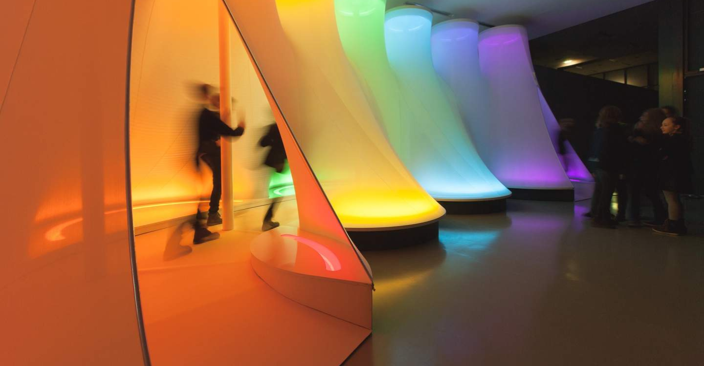 shelters for the senses header shelters for the senses header