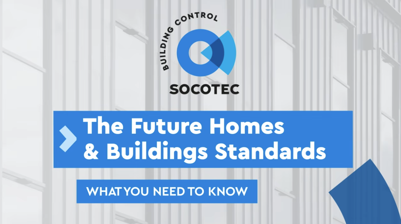 future homes standard thumbnail
