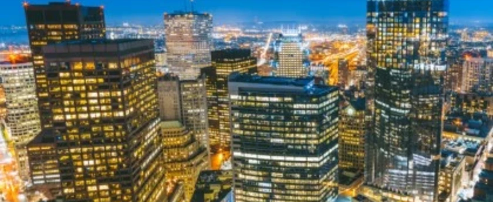 millennium-tower-in-boston_thumbnail