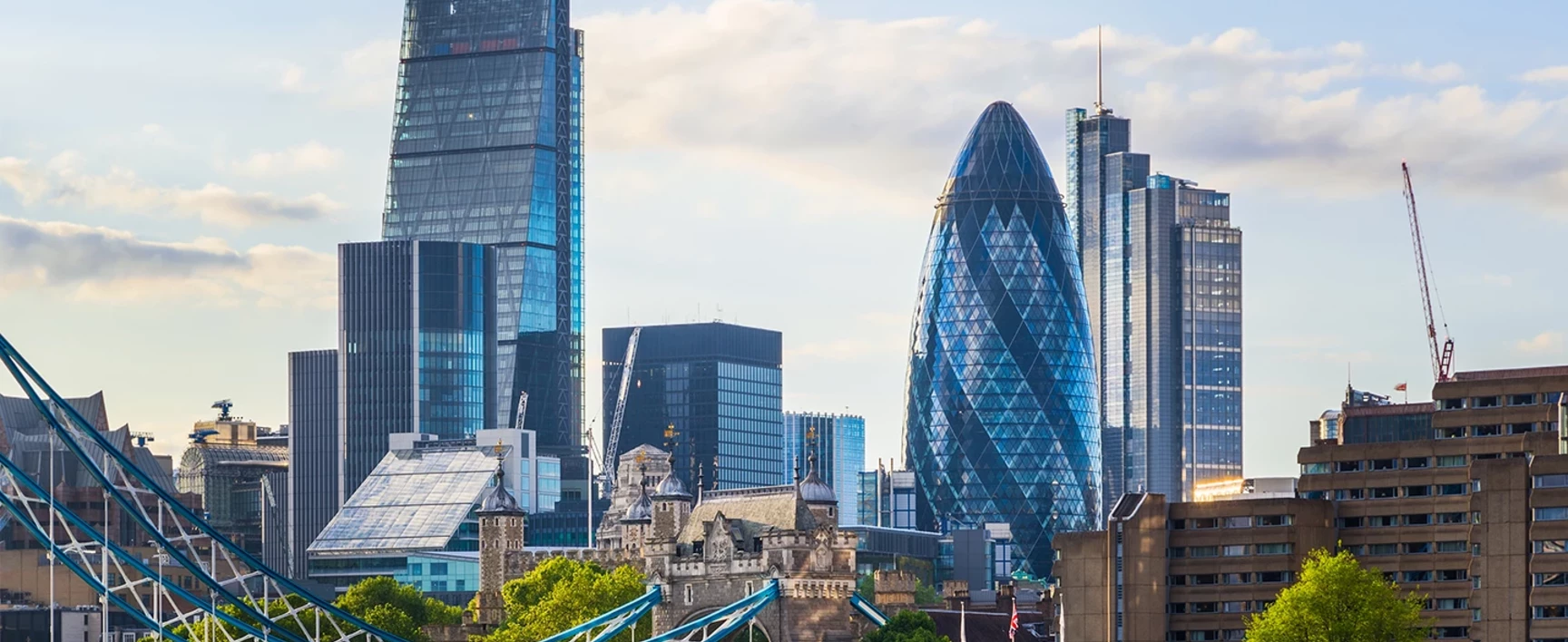 Building Control Approved Inspector Services for England and Wales