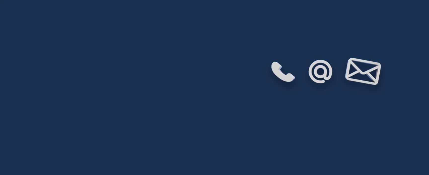 Contact