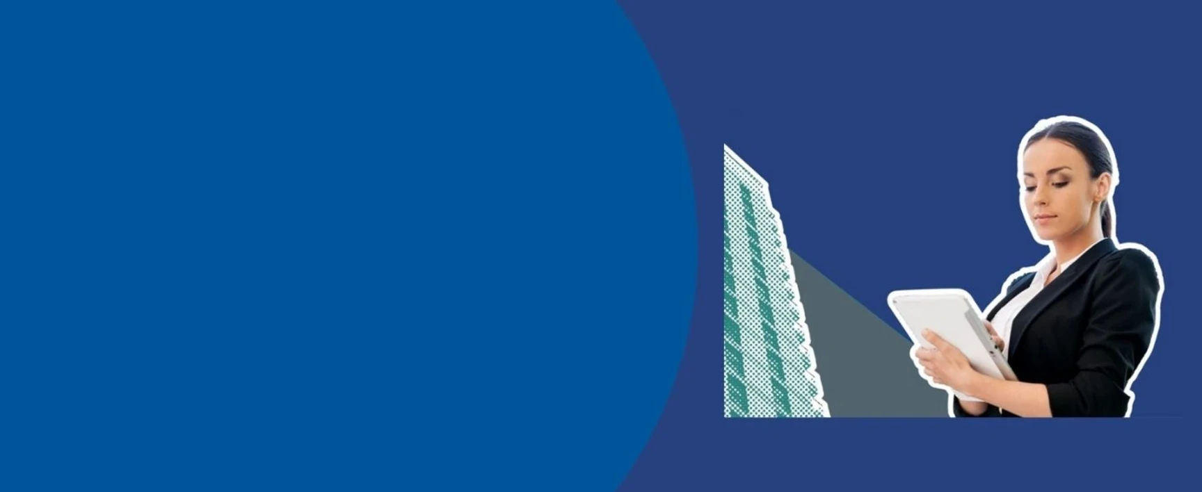 Building Safety Regulator