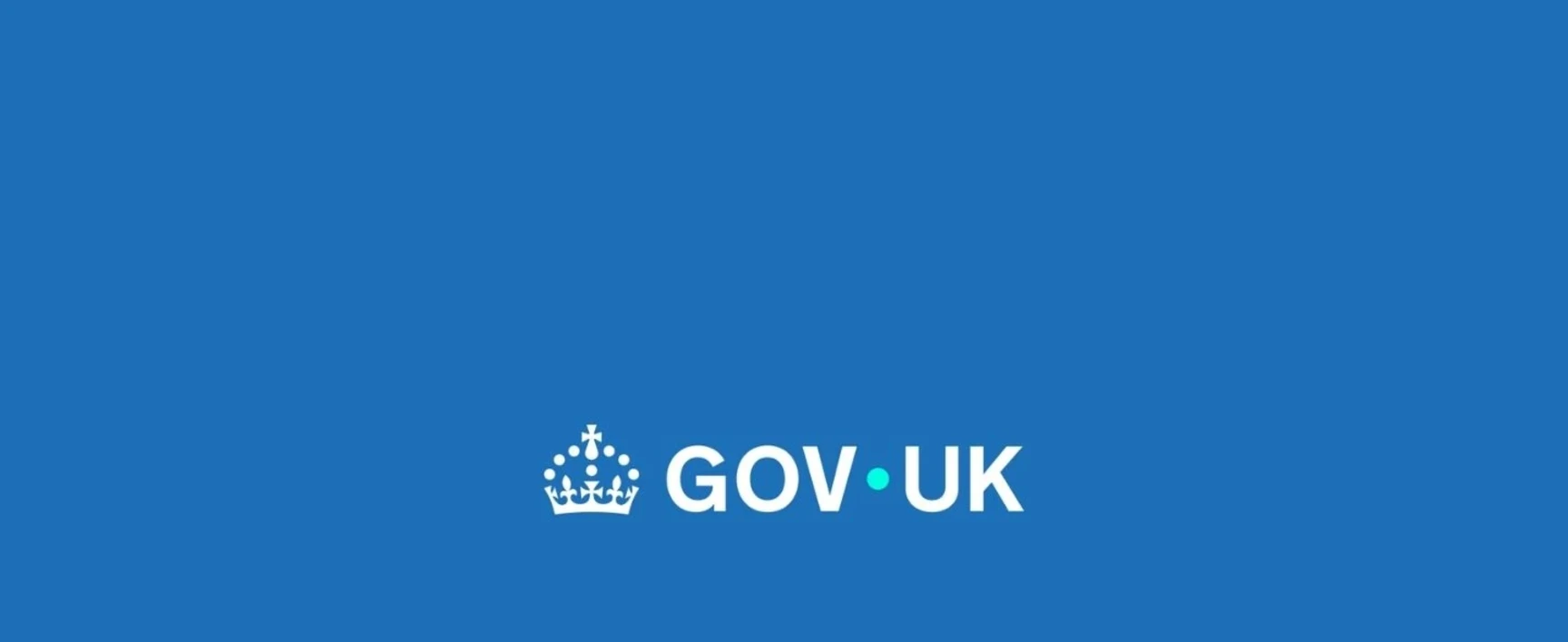Gov.uk