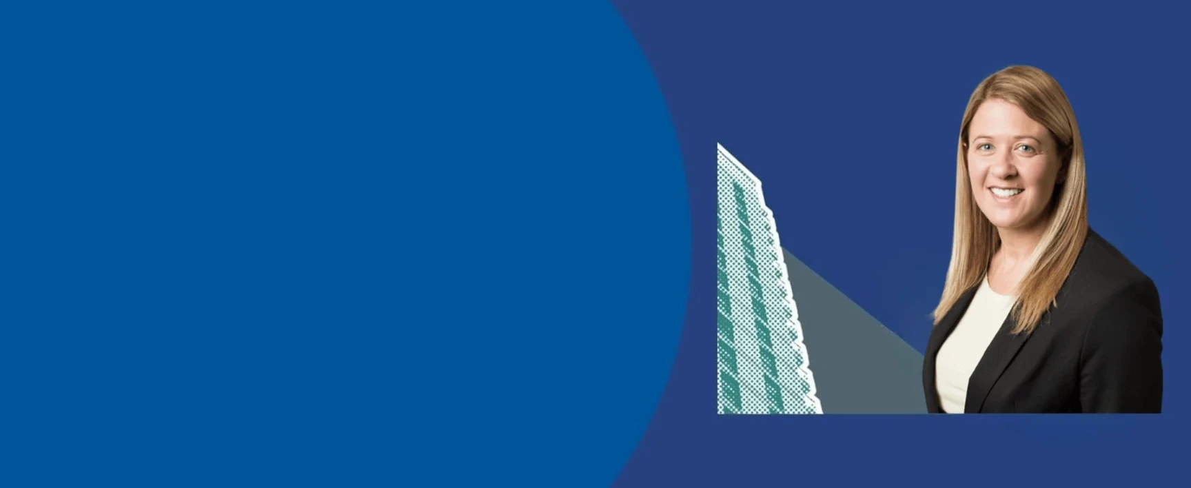 Building-Control-Profession