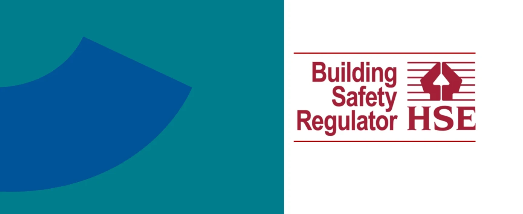 Building Safety regulator HSE