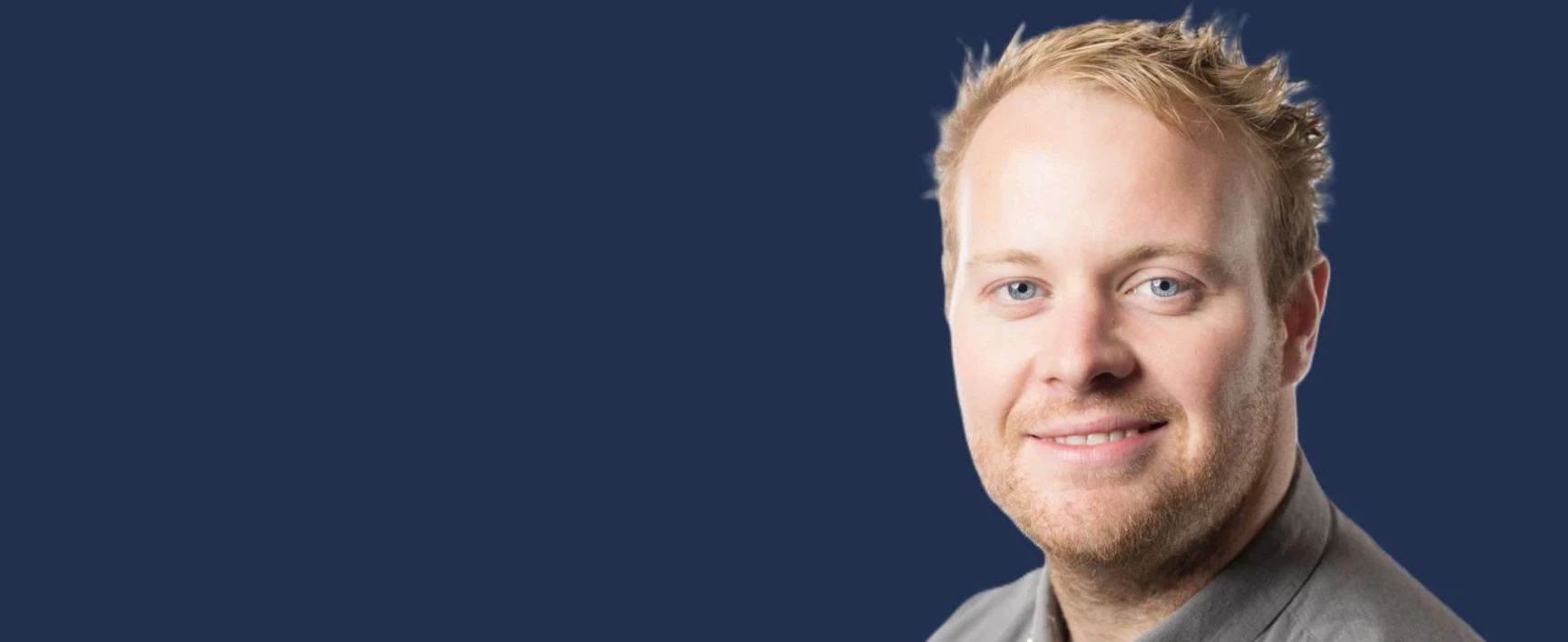 Building Control Insights