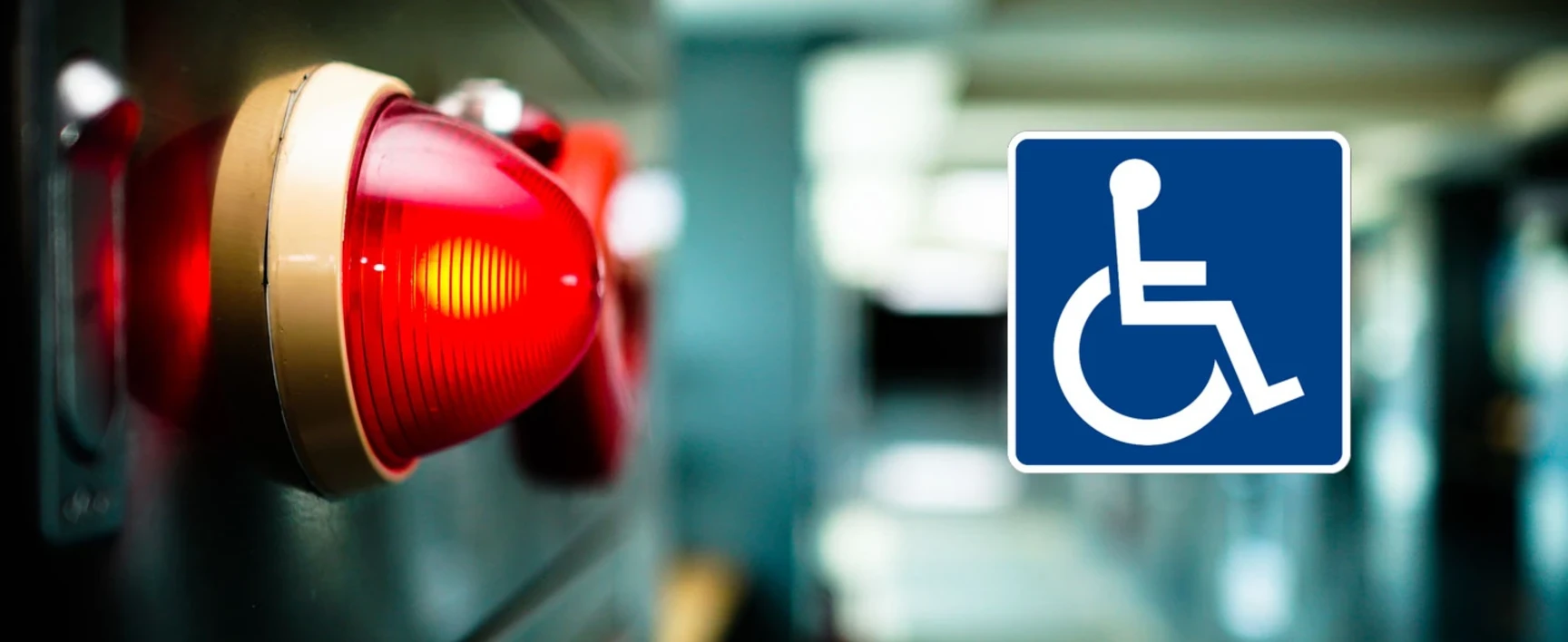 Residential PEEPs - March newsletter header