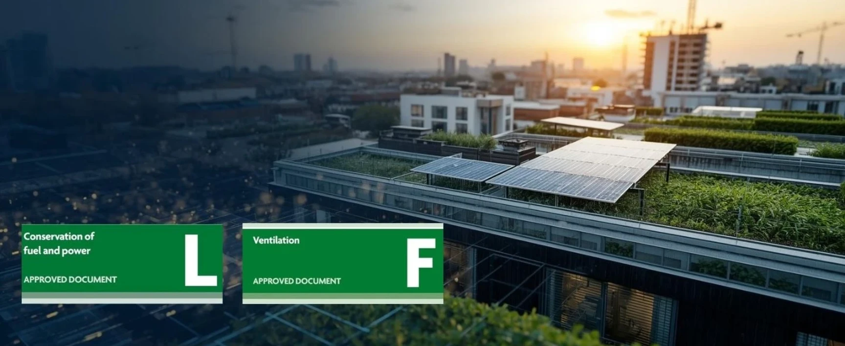 New Future Homes Header