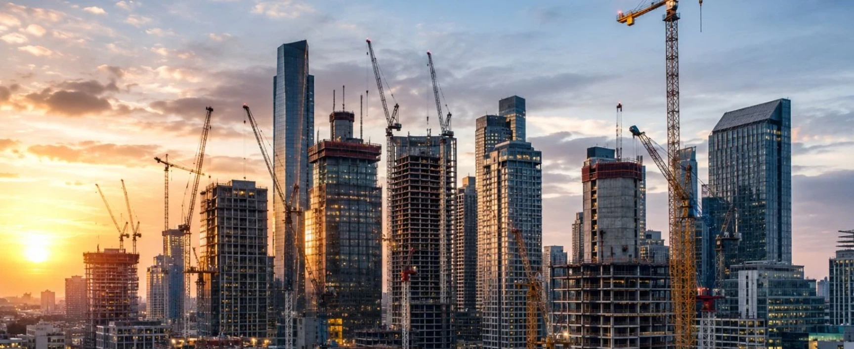 industry briefing header