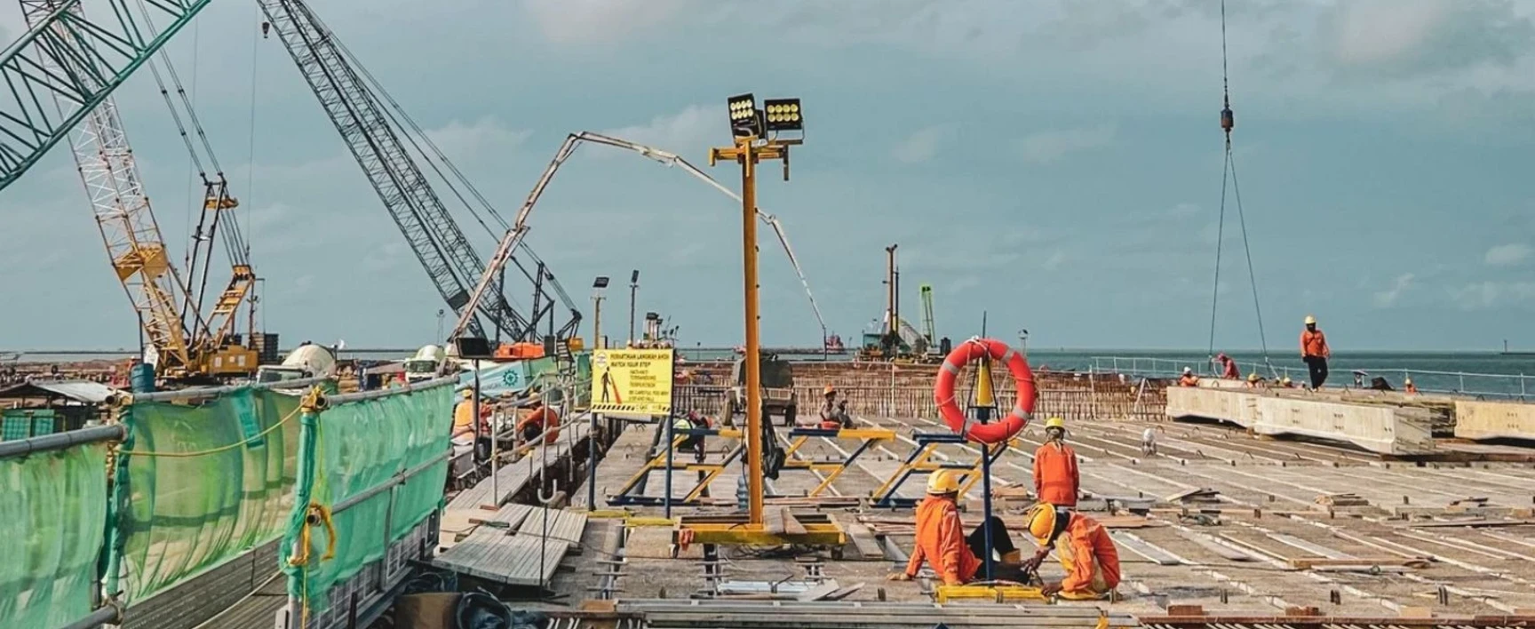 construction image