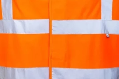 PPE
