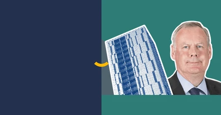 BSR New Gateway 2 Videos