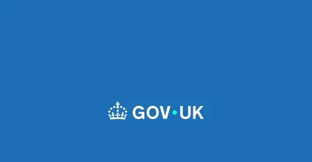 Gov.uk 