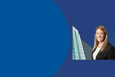 Building Control Profession Thumbnail Building Control Profession Thumbnail