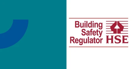 Building Safety Regulator Header Building Safety Regulator Header