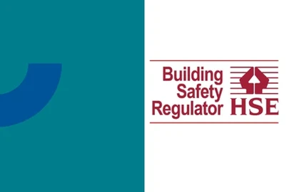 Building Safety Regulator thumbnail Building Safety Regulator thumbnail