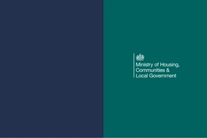 Movers and Shakers Thumbnail Movers and Shakers Thumbnail