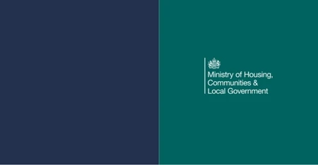 Movers and Shakers Movers and Shakers