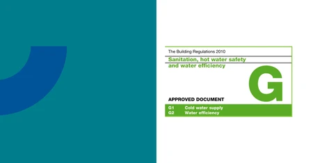 Part G Building regulations 2010 Part G Building regulations 2010