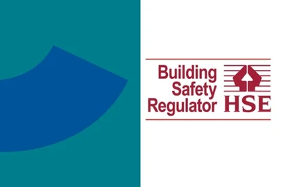 Building Safety Regulator HSE Thumbnail