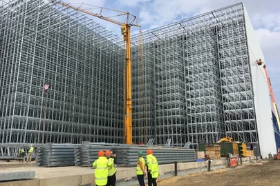 Wakefield New Homes Thumbnail Wakefield New Homes Thumbnail