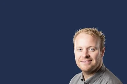 Building Control Insights