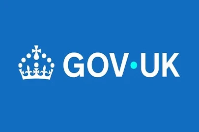 GOV-UK