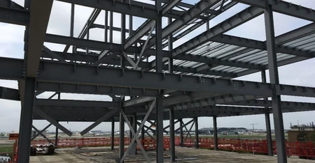 Construction products (i) header Construction products (i) header