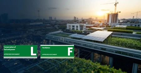 New Future Homes Header New Future Homes Header
