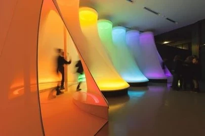 shelters for the senses thumbnail