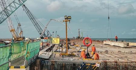 construction image